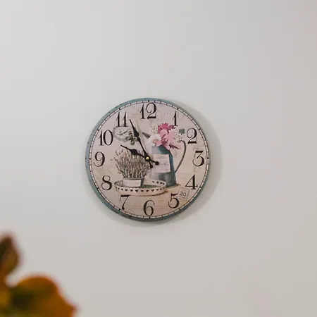 Homie Centrie 1 Apartment